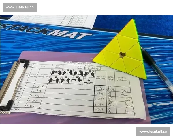 全能比赛:挑战极限的多项技能竞赛,展现全面实力与智慧的较量