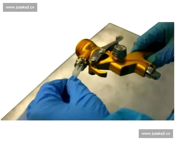 八球比赛技巧解析与策略分享提升实战水平的全方位指南