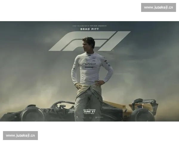 全球赛车赛事风云激荡探秘速度与激情背后的竞技精神