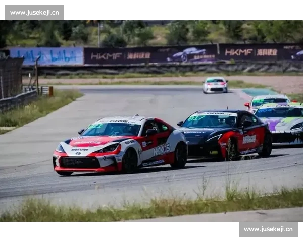 全球顶级赛车大赛争锋赛事全面解析速度与激情的终极对决