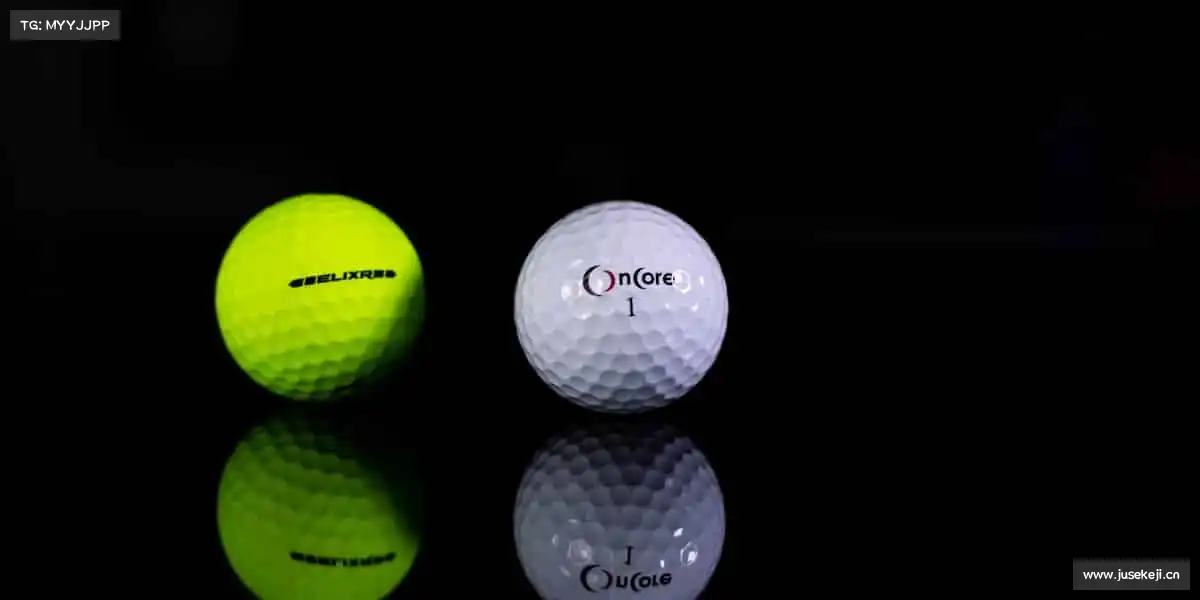 milan米兰🚴骑行如风,奔跑似火,健身如潮 —— 你的运动 DNA,由你定义!